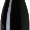 Marcel Lapierre Morgon Cuvée Marcel Lapierre 2019