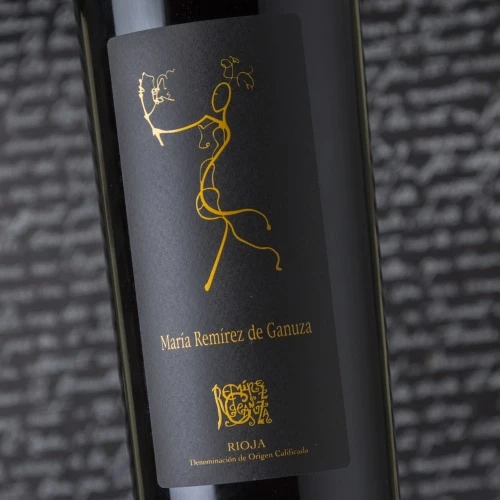 María Remírez De Ganuza 2016 - Imagen 2