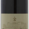 Marquis De Calon 2018