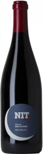 Nit De Nin Coma D'en Romeu 2021