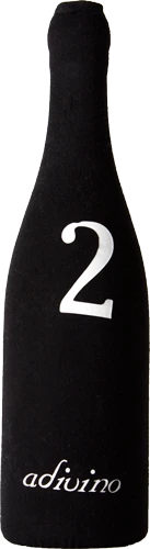 Château L'Évangile 2013