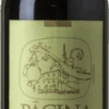 Pàcina Toscana Rosso 2014