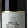 Paolo Scavino Langhe Nebbiolo 2021
