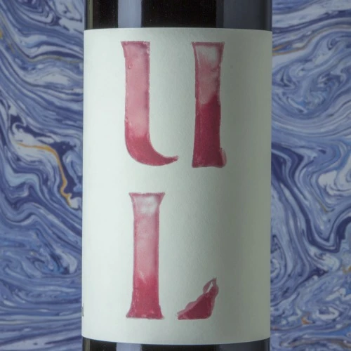 Partida Creus Ull De Llebre 2020 - Imagen 2