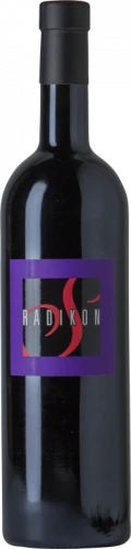 Radikon RS 2019