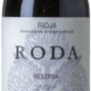 Roda 2018 Doble Magnum