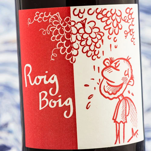 Roig Boig 2022 - Imagen 2