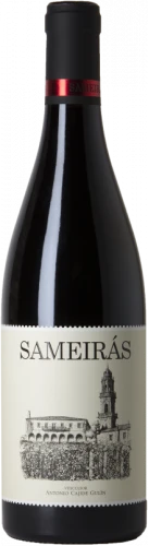 Sameirás Tinto 2020
