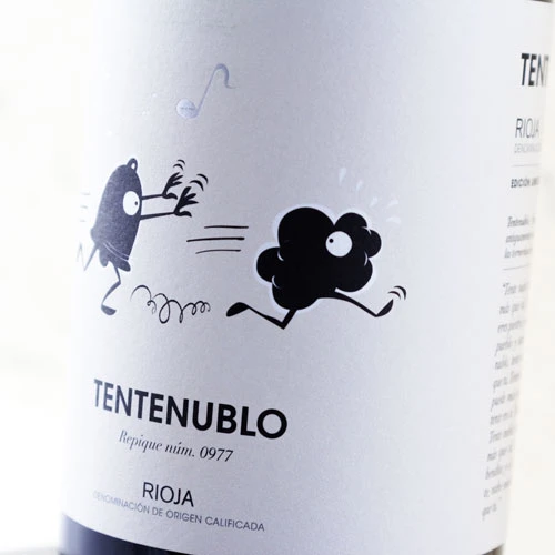 Tentenublo 2020 - Imagen 2