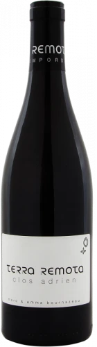 Terra Remota Clos Adrien 2017
