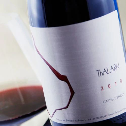 Thalarn 2017 - Imagen 2