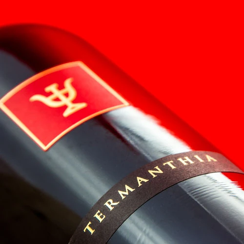 Termanthia 2015 - Imagen 2