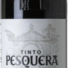 Tinto Pesquera Reserva 2018 Magnum