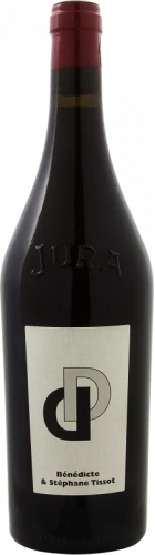 Tissot Arbois DD 2020