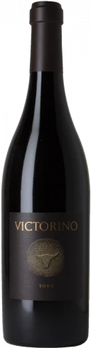 Victorino 2020