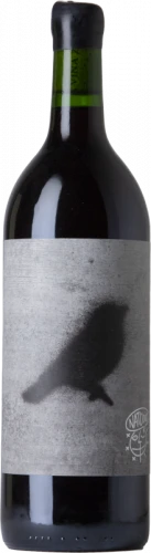 Viña Zorzal Nat Cool 2021 - 1 L.