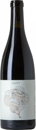 Vinyes Tortuga Hunky Dory 2021