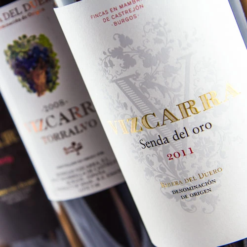 Vizcarra Senda Del Oro 2022 - Imagen 2