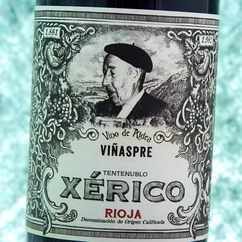 Xérico 2018 - Imagen 2