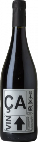 Yahou Fatal Ça 2018